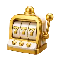 สล็อตออนไลน์ vio789